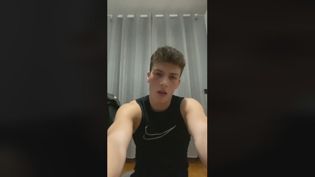 Steven0807  14-04-2022